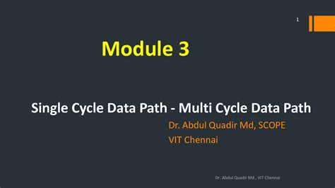 Multi-Cycle Data Path Explained 的图像结果