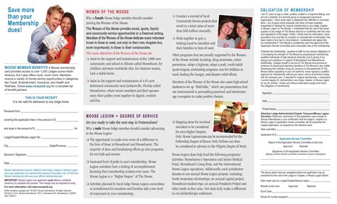 Englewood Moose Lodge 1933, Englewood - Menu, Reviews (186), Photos (42 ...