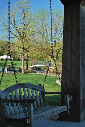 Miamisburg Municipal Court