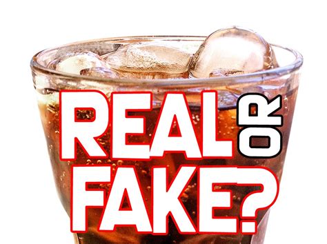 spin winner game real or fake