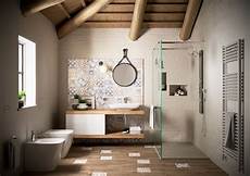 rivestimenti bagni esempi 1001 idee per come arredare un bagno consigli rivestimenti bagni esempi 1001 idee per come arredare un bagno consigli