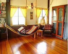 amaca da interno amache da interno come usarle per arredare con stile amaca da interno amache da interno come usarle per arredare con stile