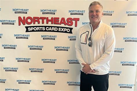 Scott Zolak's Bio, Net Worth, Career, Married Life, Children and Broadcasting Career