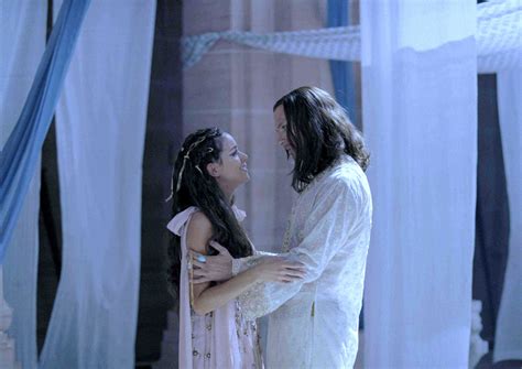 Queen Esther and King Xerxes; One Night with the King in 2025 | First ...