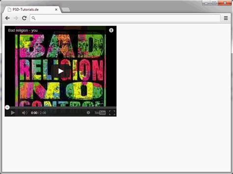 Image result for Program for Multimedia Insertion in HTML File