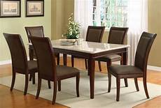 Dining Room Tables With Granite Tops by Granite Top Dining Table And How To Choose The Base Dining Room Tables With Granite Tops