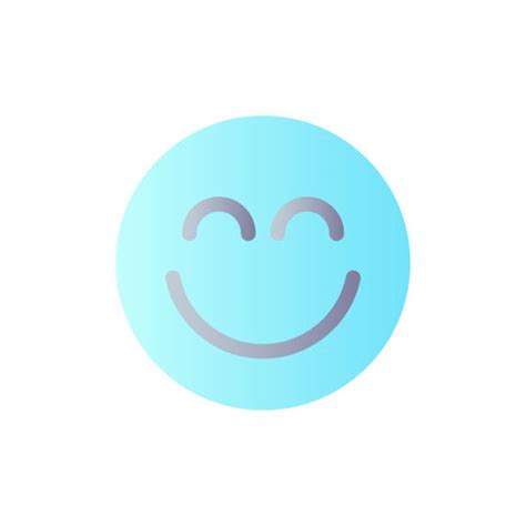 Image result for Smiley Face On Computer Keyboard