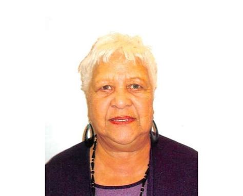 Fay M. Salmon Obituary (2023) - West Brookfield, MA - Varnum Funeral Home