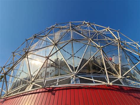 Image result for Science World