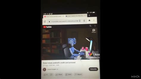 Plotagon Robot Crying 的图像结果