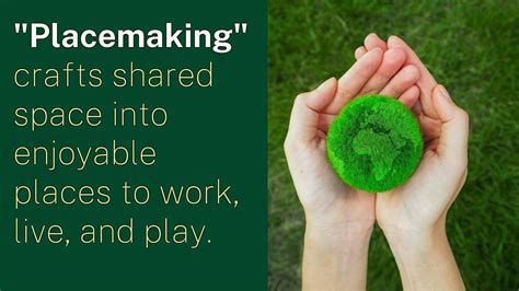 North Texas Now! Year 2 Placemaking Project-Based Learning ...