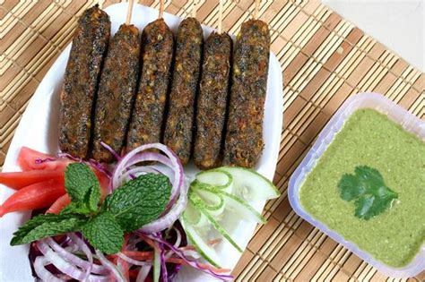 Wah Ji Wah - Caterer - Mayapuri - Naraina - Weddingwire.in