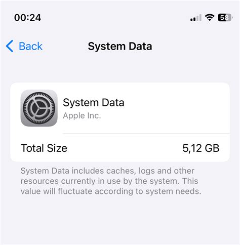 System.data 的图像结果