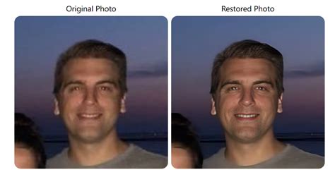 Ai 壁画恢复 的图像结果