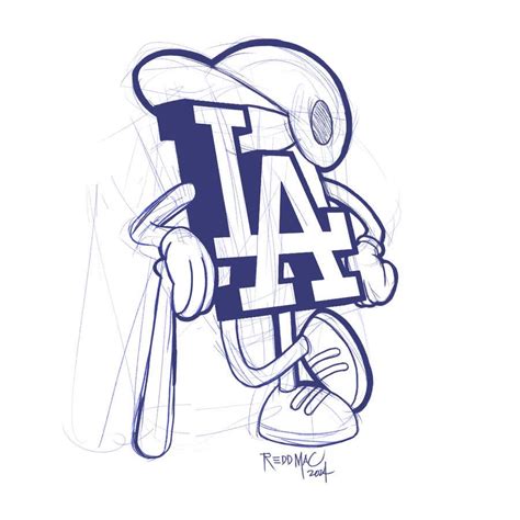 Cartoon Style Character Design Needed | Freelancer