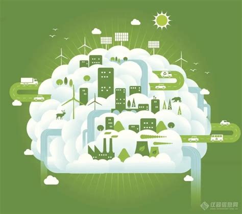 未来已来！链接国际，打造厦门新能源新材料产业生态圈！|观澜财经 观澜财经