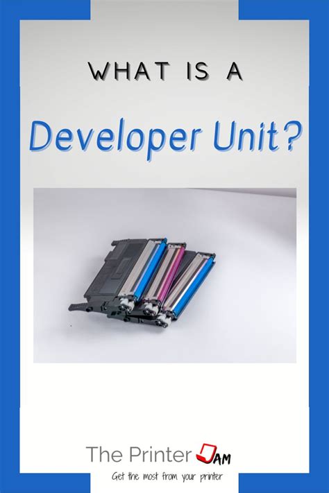 Image result for Samsung Developer Unit for Copier