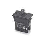 D2D-1001 Omron Electronics | Mouser India