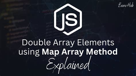 Image result for Use State Map Array