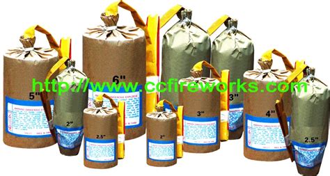 Image result for How to Chain 4 Display Shells Firework