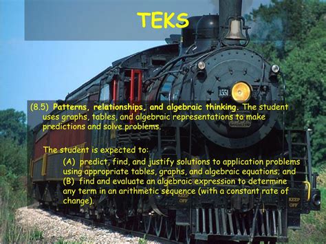 Image result for Distance Word Problem Examples