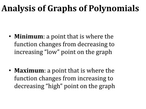 Image result for Polynomials and Doing Graphs Using MS