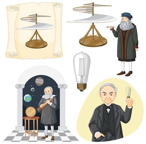 Famous Science Sign 的图像结果