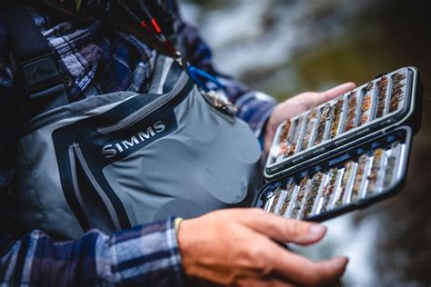 Ultimate Fly Fishing School | Davidson River Outfitters