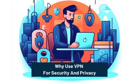 Image result for Desktop VPN Security