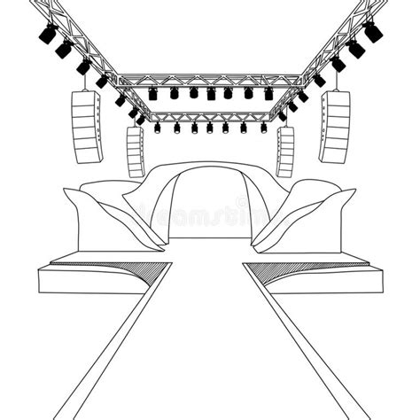 Image result for A Line Setup