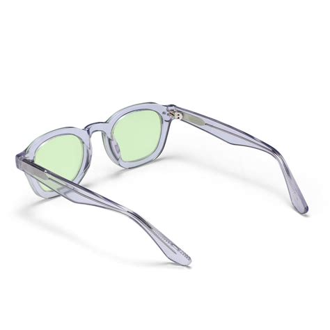 India's Most Premium Sunglasses Online Store – Shady Gators