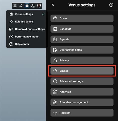 Image result for Vimeo Embed HTML