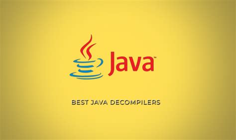 Java Decompiler Icon 的图像结果