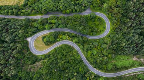 Künstliche Intelligenz in der grünen Hölle : Fujitsu Deutschland