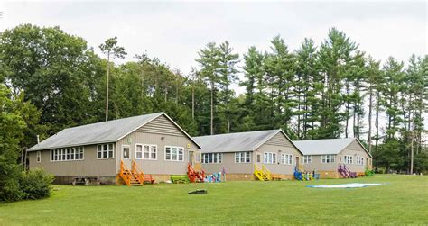 Young Judaea Sprout Lake Our Programs Camp Young Judaea Sprout Lake