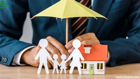 Insurance Definition 的图像结果