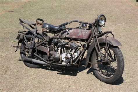 Vintage indian motorcycles, Classic motorcycles, Indian motorcycle
