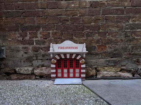 Bakery Lane Brisbane