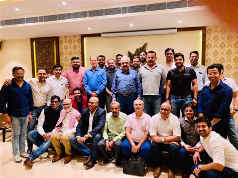 NOTICE FOR ANNUAL CBOBA NETWORKING LUNCH MEET (ACNM) , National Sports ...