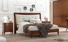 da letto classica prezzi da letto accademia mobili le mimose da letto classica prezzi da letto accademia mobili le mimose