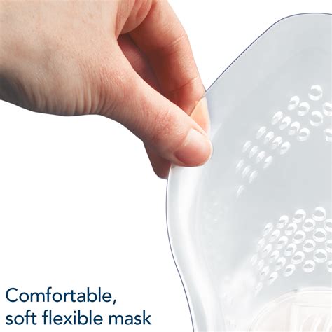 Image result for Vicks Sinus Humidifier