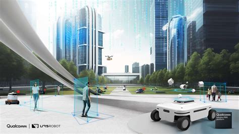 Autonomous Robots 的图像结果