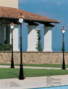 illuminazione a led per esterno led da esterno per illuminazione giardino produzione pali illuminazione a led per esterno led da esterno per illuminazione giardino produzione pali
