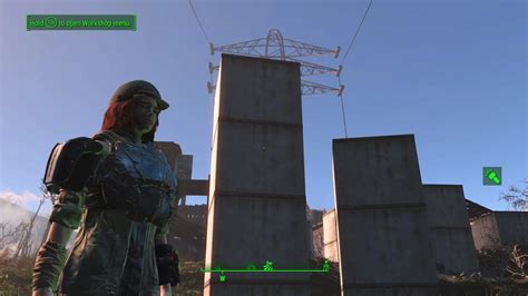 Image result for How to Download Mods Using Fallout Mod Manager