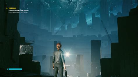 Image result for Control Walkthrough PS4 Part 1