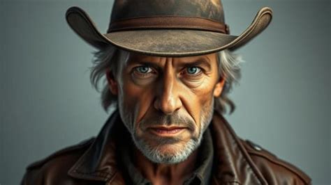 Character Generator 的图像结果