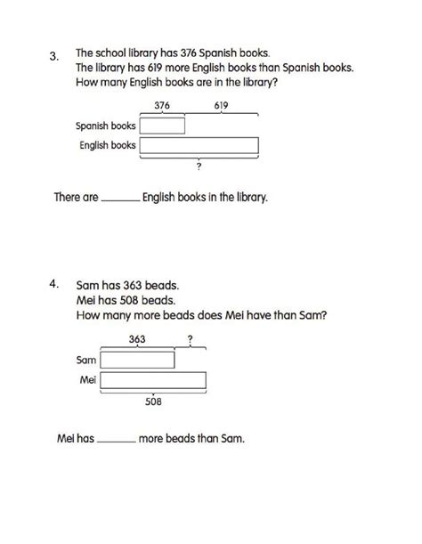 Image result for Math Chapter 4