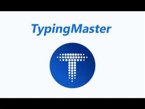 TypingMaster Online - Web Course 的图像结果