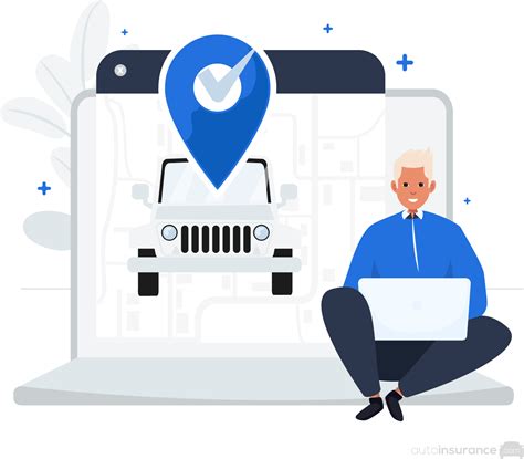 Auto Insurance Locations 的图像结果