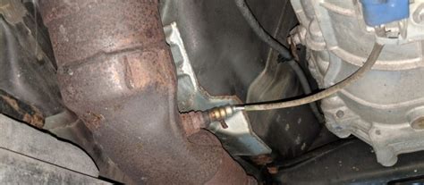 Image result for N12 Engine O2 Sensor